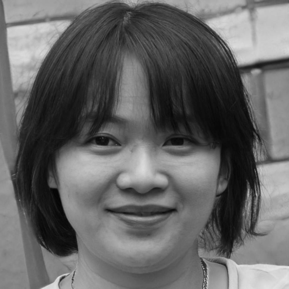 Portrait de Solène Dufresne, consultante en finance d'entreprise