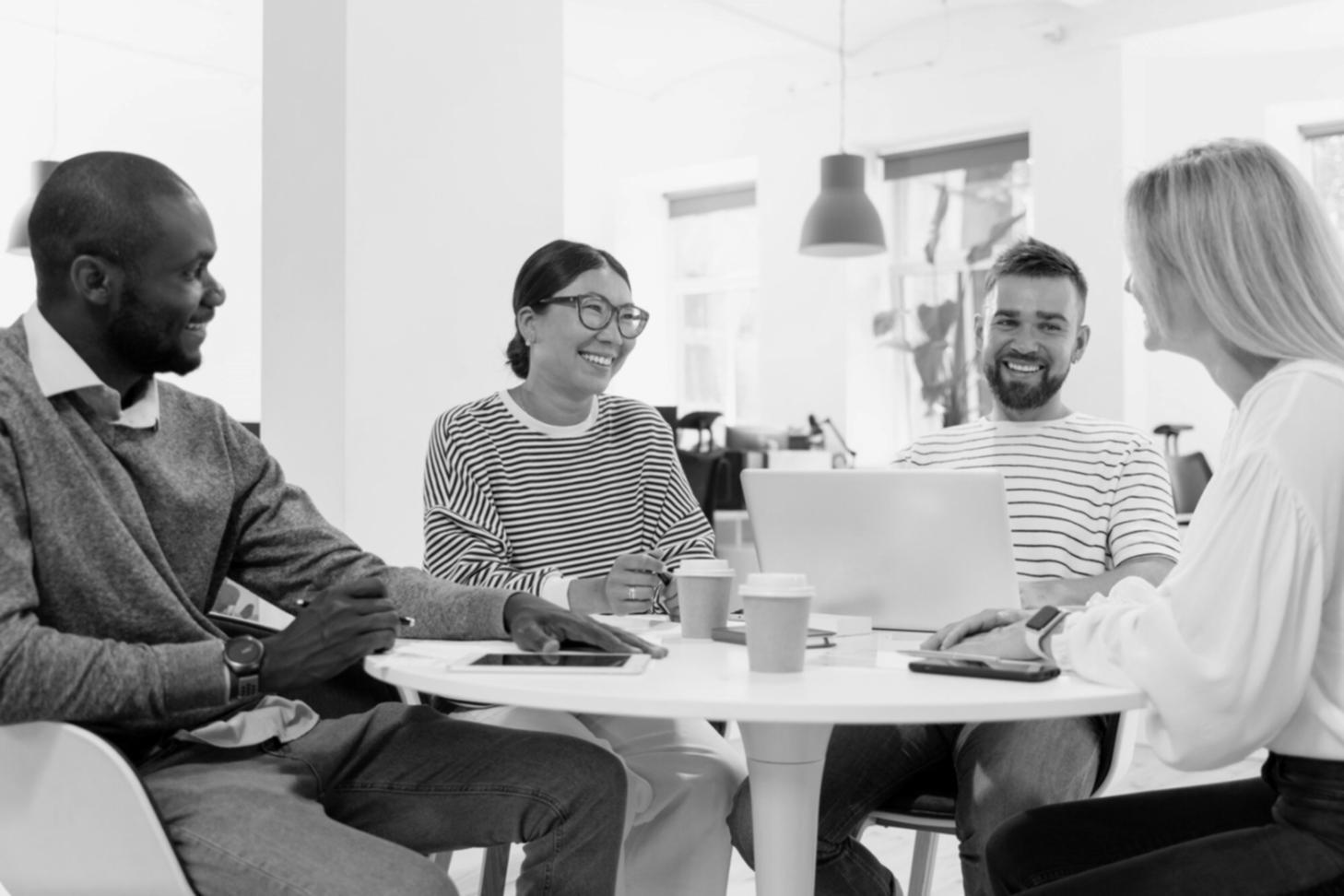 Outils financiers pratiques