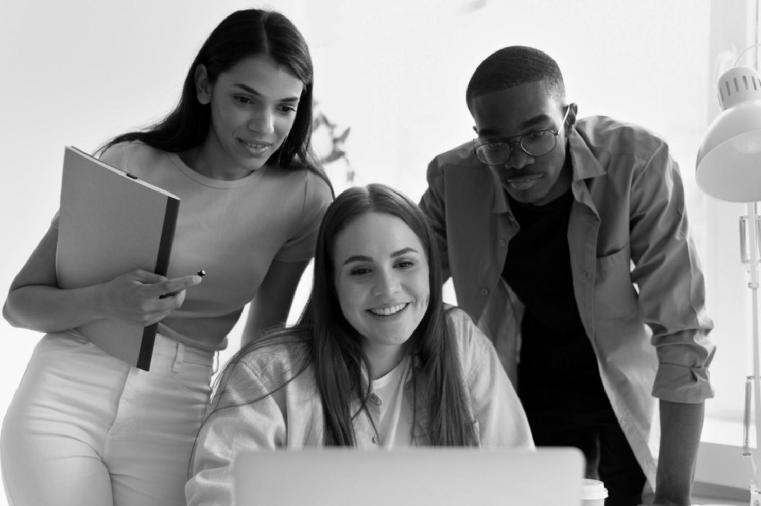 Environnement de formation naronexarvia