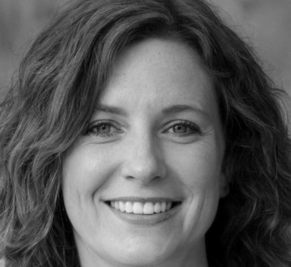 Portrait de Célestine Dubois